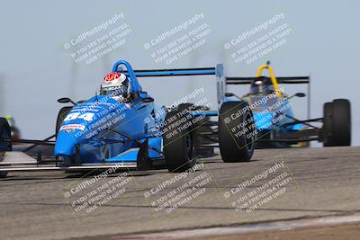 media/Oct-26-2025-CalClub SCCA (Sun) [[8ce1e69566]]/Group 3/Grapevine/